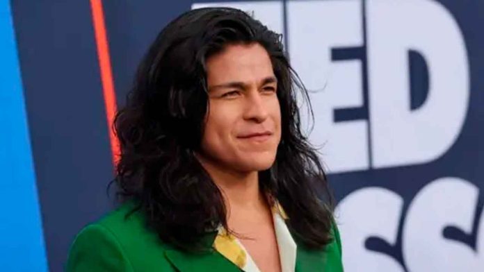 Cristo-Fernandez-de-actor-a-jugador