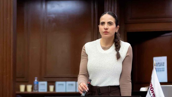Cuando-el-pueblo-decide-la-derecha-quiere-cambiar-las-reglas-Giulianna-Bugarini