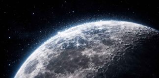 La Luna nunca deja de sorprender: cinco curiosidades que quizá no conocías