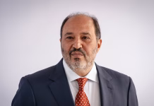 Mis respetos para todos los compañeros que aspiran gobernar Michoacán: Lázaro Cárdenas