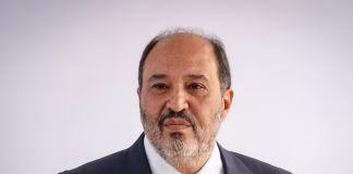 Esfuerzo para mejorar la seguridad en Michoacán debe mantenerse: Lázaro Cárdenas Batel