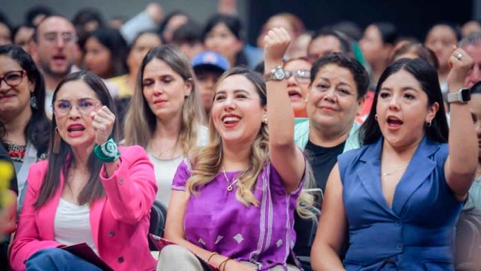 Dayana-Perez-fortalece-acciones