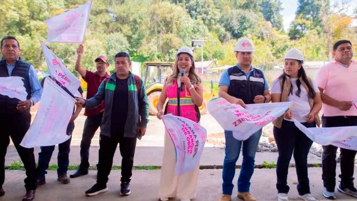 Dayana-Perez-impulsa-espacios-dignos-para-el-deporte