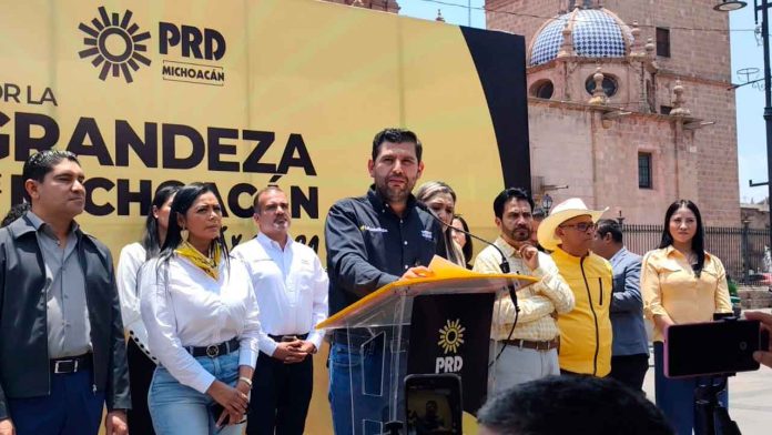 Diputado-con-licencia-del-PRD-advierte-sobre-riesgos