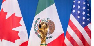 ¿Por qué no hay partidos este miércoles en el Mundial 2026? La FIFA revela la razón