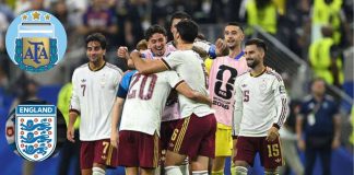 España ya espera rival: todo listo para la segunda semifinal del Mundial