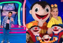 Fallece Samuel Garza, integrante de “Bely y Beto”, tras complicaciones en el parto