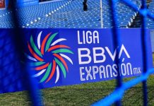 Inicia la Liga de Expansión MX con intensa actividad