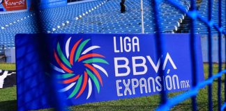 Inicia la Liga de Expansión MX con intensa actividad