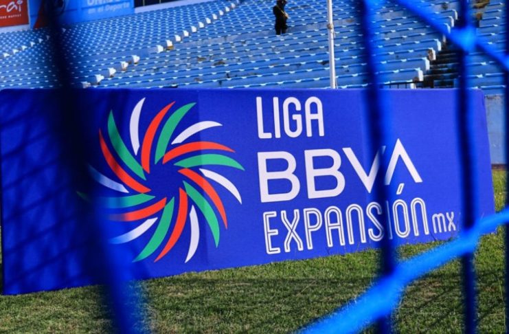 Inicia la Liga de Expansión MX con intensa actividad