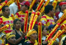 Primera jornada de la Liga de Expansión MX: partidos para hoy