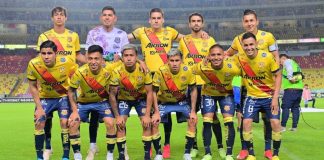 Atlético Morelia inicia el Apertura 2026 con el pie derecho en la Liga de Expansión MX