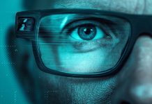 Meta bloquea cuentas por el mal uso de sus lentes inteligentes y refuerza medidas contra el acoso