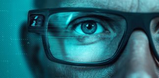 Meta bloquea cuentas por el mal uso de sus lentes inteligentes y refuerza medidas contra el acoso