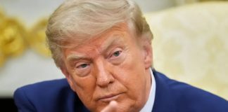 Tensión comercial: Trump asegura que EE. UU marcharía mejor sin el T-MEC