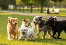 Proponen cárcel en la CDMX para quienes inciten al maltrato animal