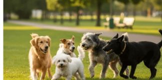 Proponen cárcel en la CDMX para quienes inciten al maltrato animal