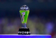 La Liga MX borra el ascenso y descenso de manera definitiva en su reglamento