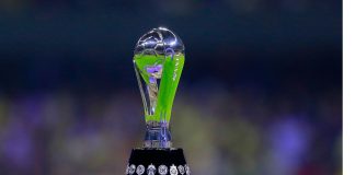 La Liga MX borra el ascenso y descenso de manera definitiva en su reglamento