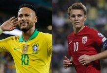 Brasil vs Noruega: Dónde y a qué hora ver en vivo los Octavos de Final del Mundial 2026