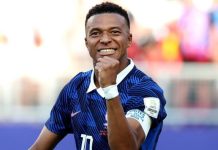 Mbappé se declara listo: Francia recupera a su capitán para las Semifinales