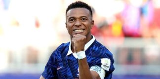 Mbappé se declara listo: Francia recupera a su capitán para las Semifinales