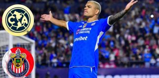 Explota el inicio del Torneo Apertura en la Liga MX