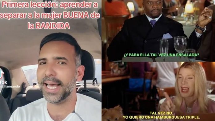 Diseño sin título (80)