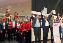 El PT llega fortalecido a sus asambleas informativas en Morelia: Hugo Rangel