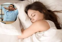 La ciencia lo confirma: el descanso es la clave para maximizar tu productividad