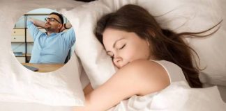 La ciencia lo confirma: el descanso es la clave para maximizar tu productividad