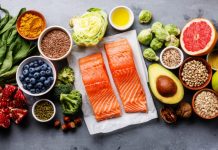 Los mejores alimentos para potenciar la memoria y la concentración