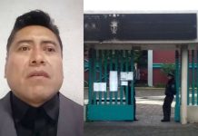 ¿Quién fue Alberto Israel Jasso Cruz? La historia detrás del profesor que se volvió viral