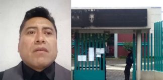 ¿Quién fue Alberto Israel Jasso Cruz? La historia detrás del profesor que se volvió viral