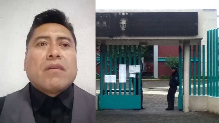 Diseño sin título (89)