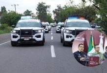 Llama SSP a seguir medidas preventivas para un verano seguro en Michoacán
