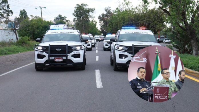 Llama SSP a seguir medidas preventivas para un verano seguro en Michoacán