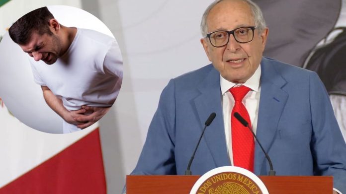 Diseño sin título (91)