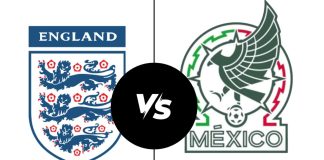 ¿Y si sí? Cinco razones para creer que México puede hacer historia ante Inglaterra