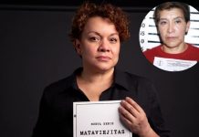 El caso de la “Mataviejitas” llega a la pantalla en una nueva serie