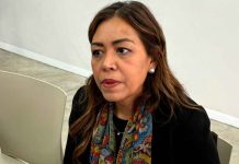 Dos oxxos ya han sido activados con Punto Naranja