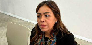 Dos oxxos ya han sido activados con Punto Naranja