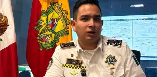 Durante junio se registraron en Morelia un total de 11 homicidios