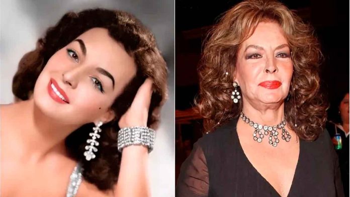 ELSA-AGUIRRE