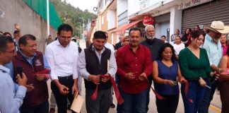 Escuchar, gestionar y cumplir: así se construye un mejor Pátzcuaro: Julio Arreola