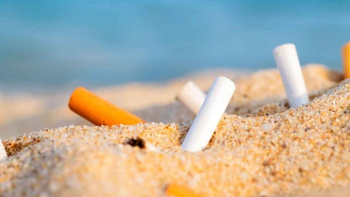 España-prohibira-fumar-hasta-en-terrazas-y-playas