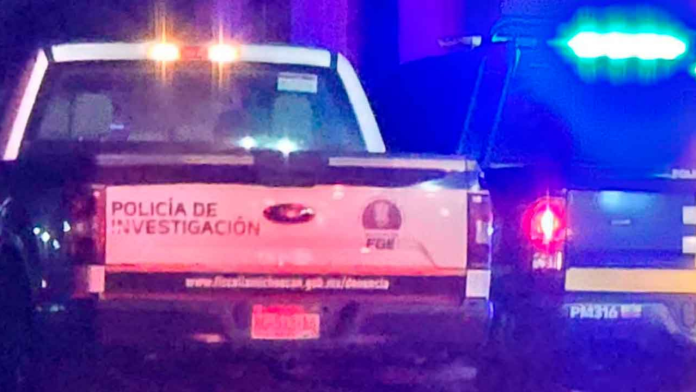 Exigen mejores condiciones_20260729_125708_0000