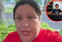 ¿La IA venció a la UNAM? Experta en ciberseguridad revela cómo aspirantes lograron resolver el examen de admisión