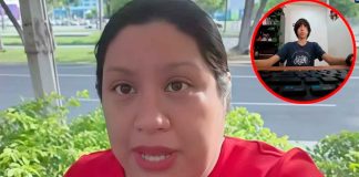 ¿La IA venció a la UNAM? Experta en ciberseguridad revela cómo aspirantes lograron resolver el examen de admisión