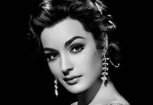 Elsa Aguirre: las películas que marcaron la historia del cine mexicano